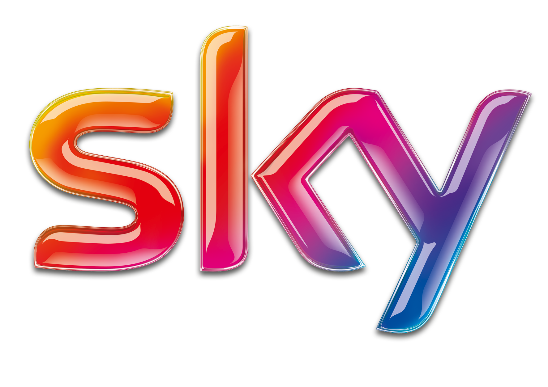Sky Partner