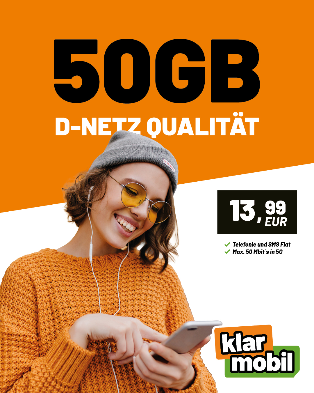 Angebot 3
