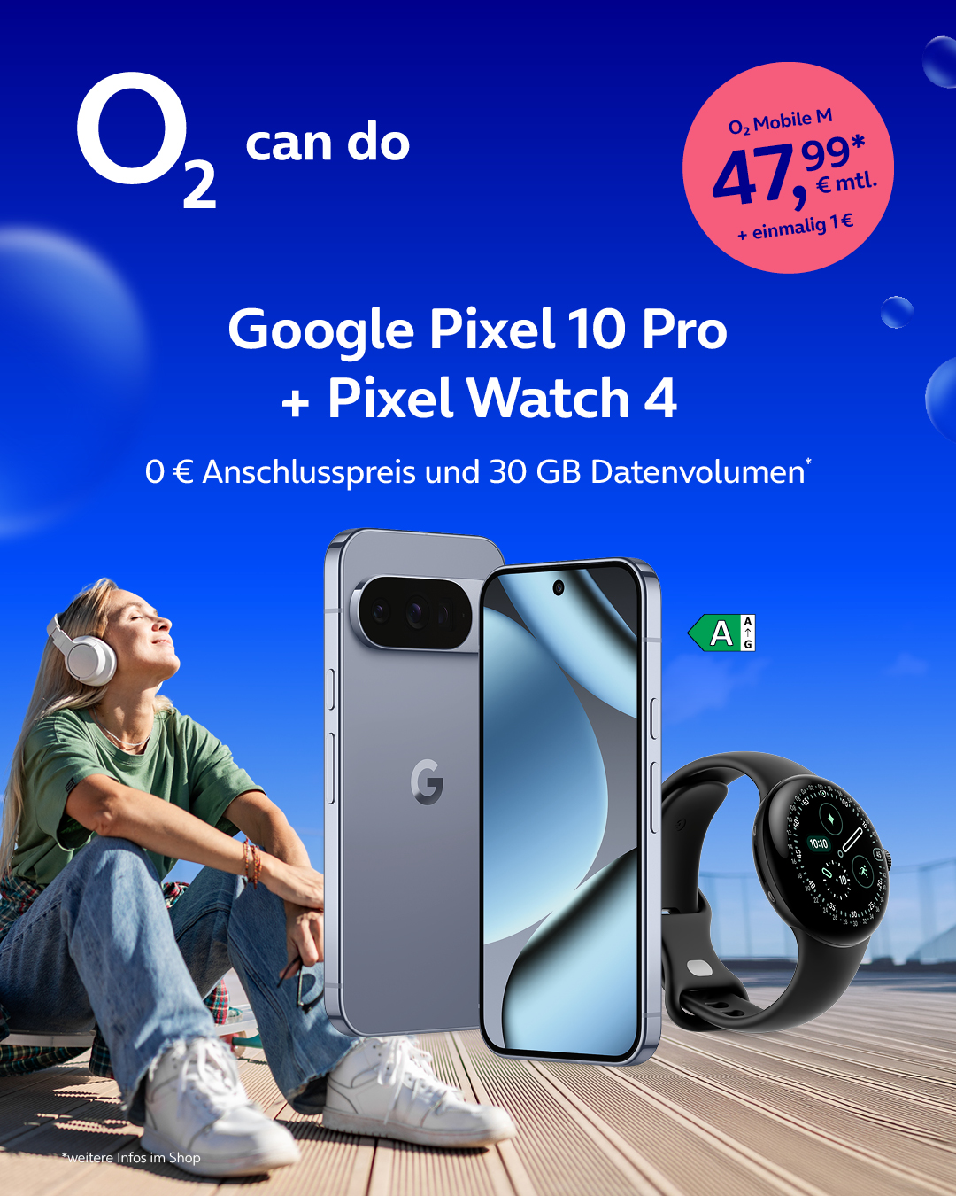 Angebot 1