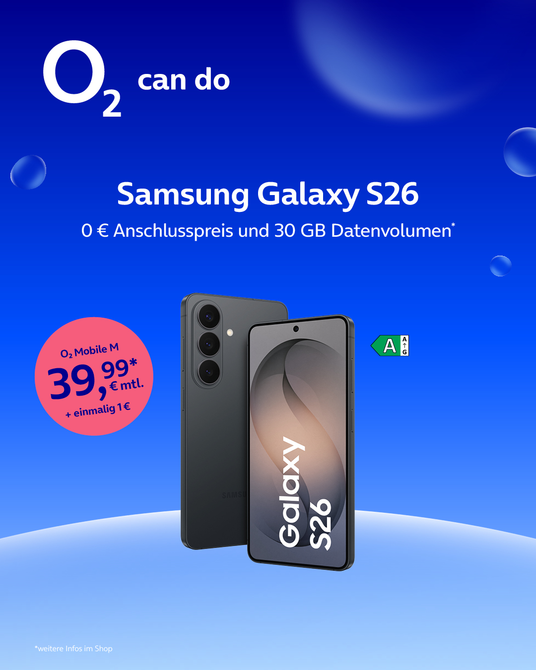 Angebot 7