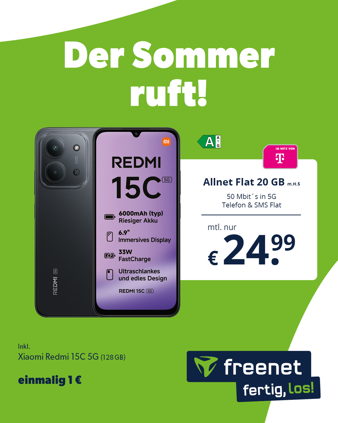 Angebot 4