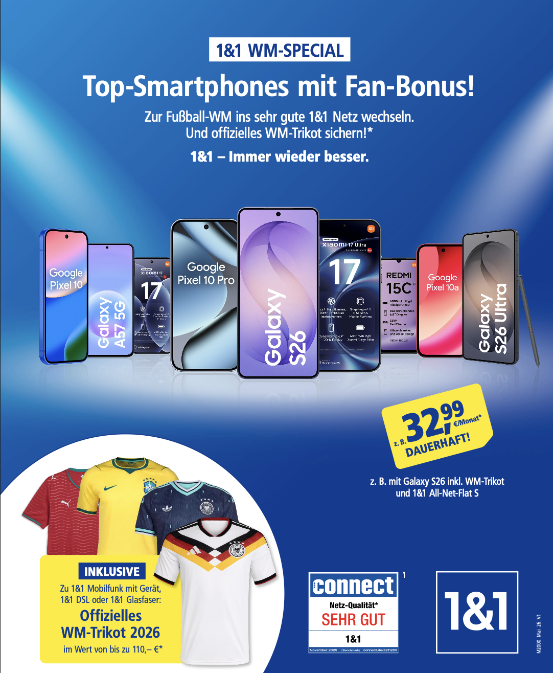 Angebot 6