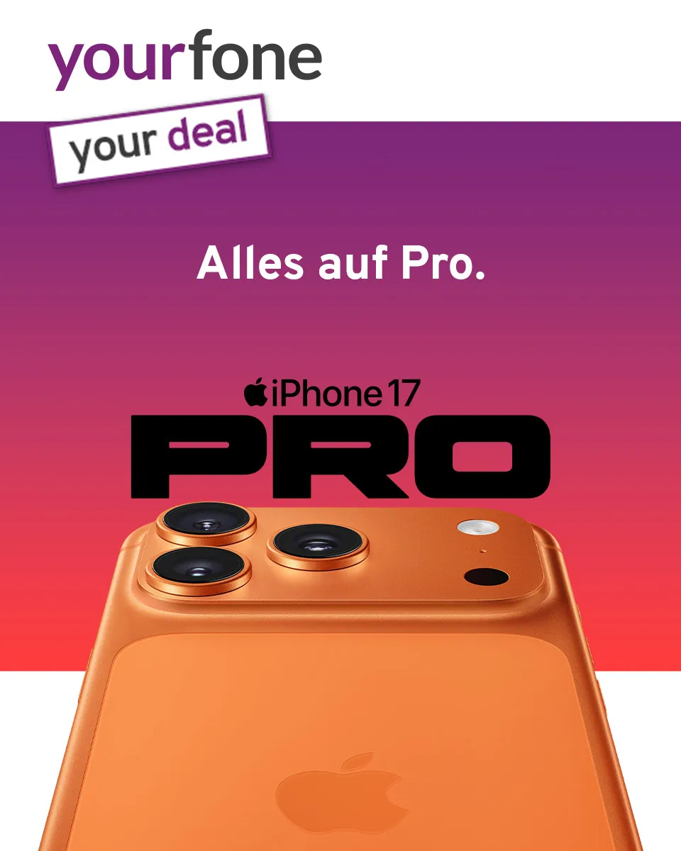 Angebot 2