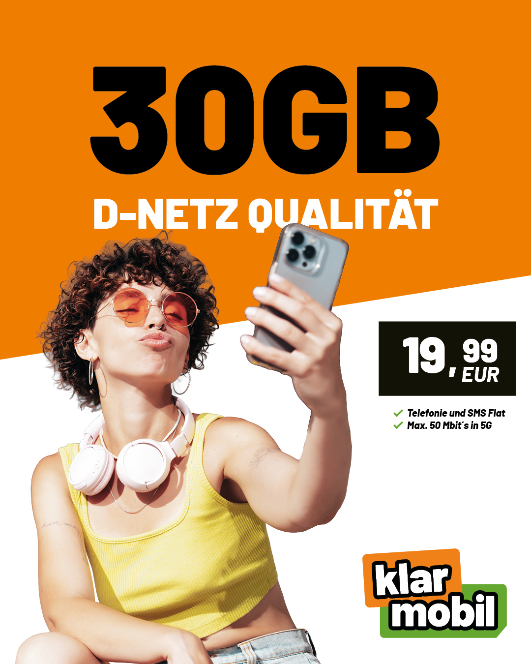 Angebot 2