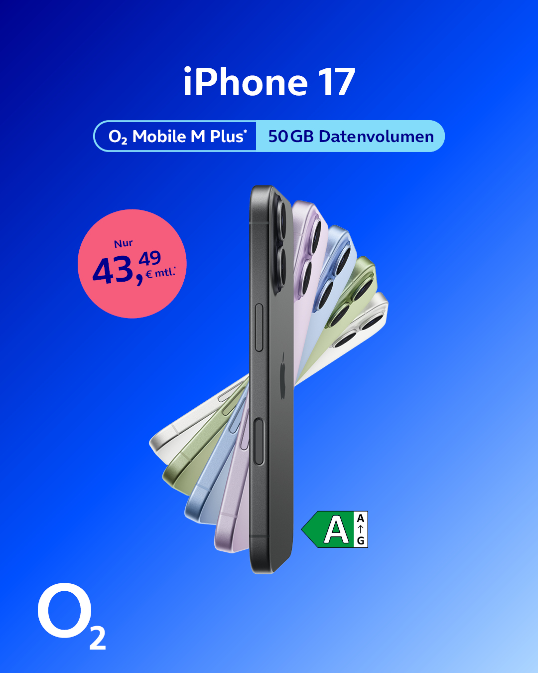 Angebot 1