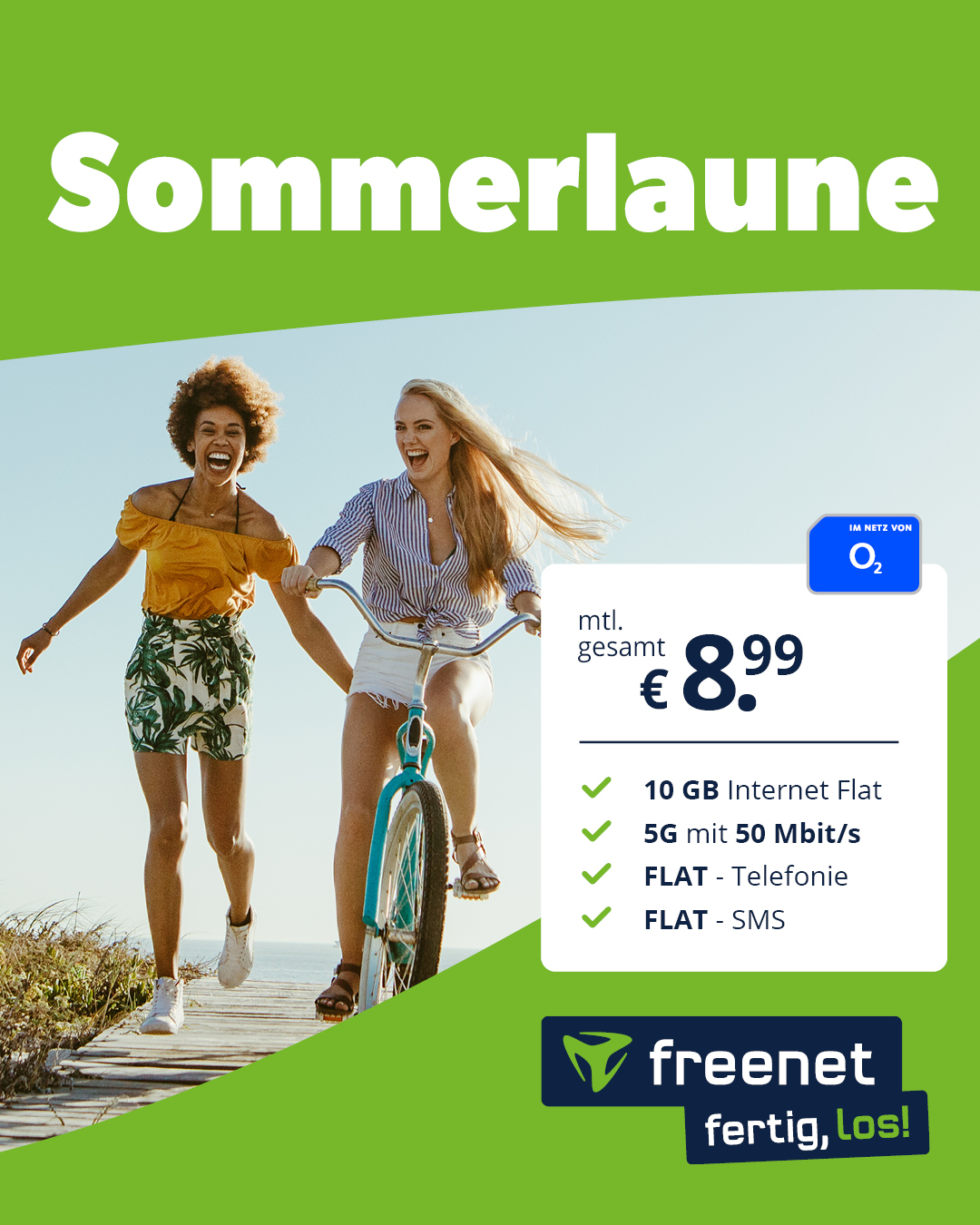 Angebot 3