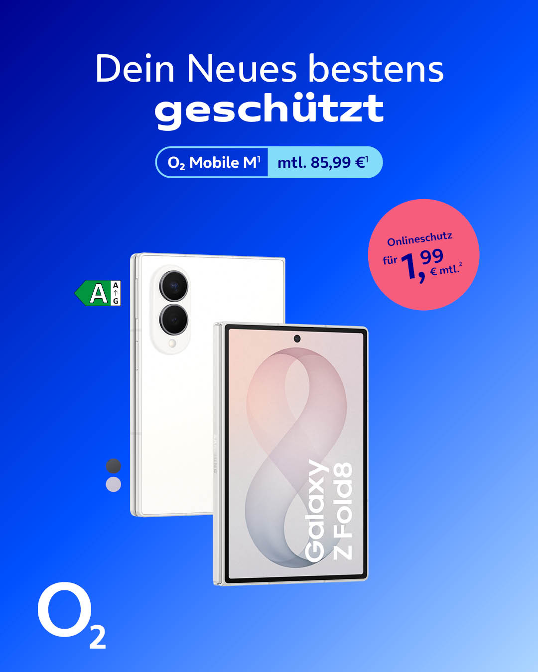 Angebot 3