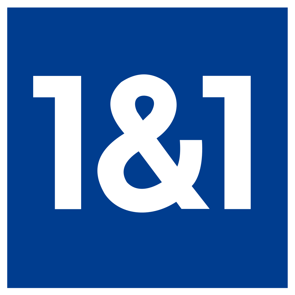 1&1 DSL