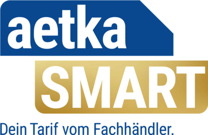 aetka SMART