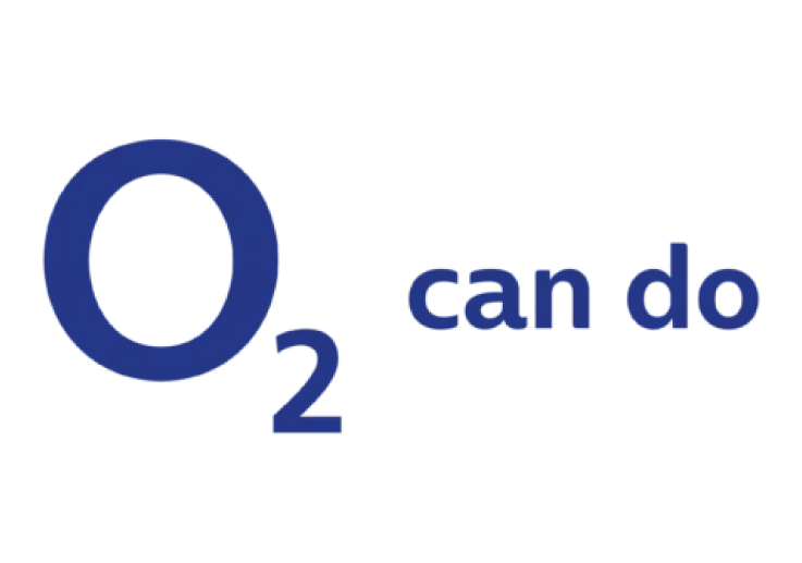 o2