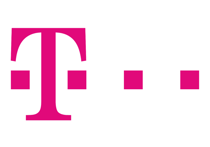 Telekom