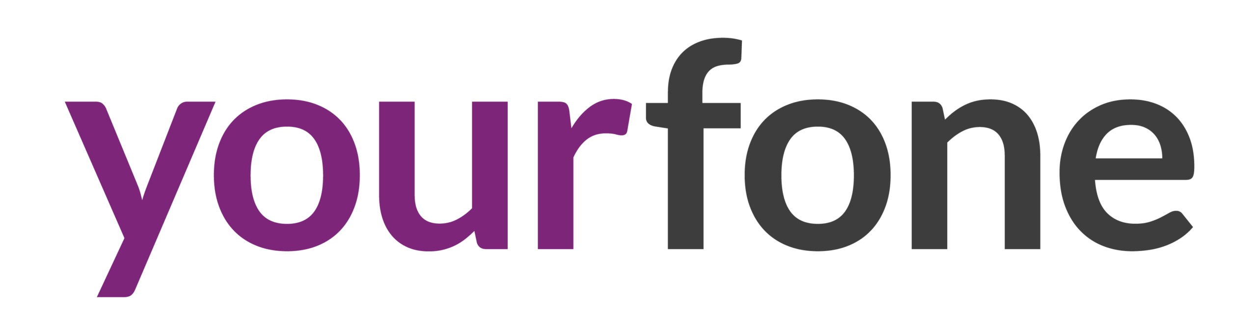 youfone